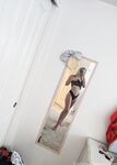 Onlyfans Leaked Photos - Sadieswoon - Photos