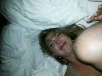 Onlyfans Leaked Photos - Sammielouisburg - Photos
