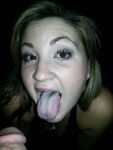 Onlyfans Leaked Photos - Sammielouisburg - Photos