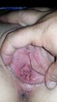 Onlyfans Leaked Photos - Sammielouisburg - Photos