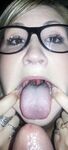 Onlyfans Leaked Photos - Sammielouisburg - Photos