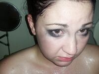 Onlyfans Leaked Photos - Sammielouisburg - Photos