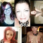 Onlyfans Leaked Photos - Sammielouisburg - Photos