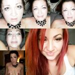 Onlyfans Leaked Photos - Sammielouisburg - Photos