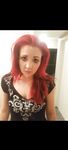 Onlyfans Leaked Photos - Sammielouisburg - Photos