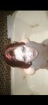Onlyfans Leaked Photos - Sammielouisburg - Photos