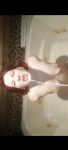 Onlyfans Leaked Photos - Sammielouisburg - Photos
