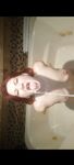 Onlyfans Leaked Photos - Sammielouisburg - Photos