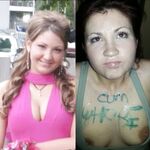Onlyfans Leaked Photos - Sammielouisburg - Photos
