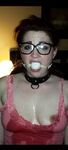 Onlyfans Leaked Photos - Sammielouisburg - Photos