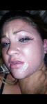 Onlyfans Leaked Photos - Sammielouisburg - Photos
