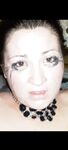 Onlyfans Leaked Photos - Sammielouisburg - Photos