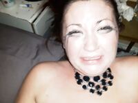 Onlyfans Leaked Photos - Sammielouisburg - Photos