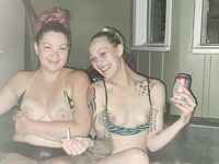 Onlyfans Leaked Photos - Sammielouisburg - Photos