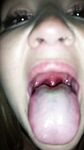 Onlyfans Leaked Photos - Sammielouisburg - Photos