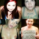 Onlyfans Leaked Photos - Sammielouisburg - Photos