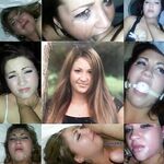 Onlyfans Leaked Photos - Sammielouisburg - Photos