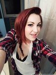 Onlyfans Leaked Photos - Sammielouisburg - Photos