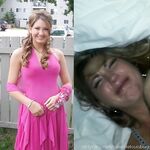 Onlyfans Leaked Photos - Sammielouisburg - Photos