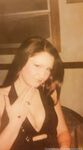 Onlyfans Leaked Photos - Sammielouisburg - Photos