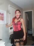 Onlyfans Leaked Photos - Sammielouisburg - Photos