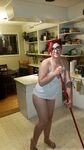 Onlyfans Leaked Photos - Sammielouisburg - Photos