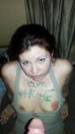 Onlyfans Leaked Photos - Sammielouisburg - Photos