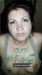 Onlyfans Leaked Photos - Sammielouisburg - Photos