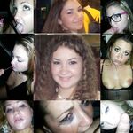 Onlyfans Leaked Photos - Sammielouisburg - Photos