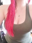 Onlyfans Leaked Photos - Sammielouisburg - Photos