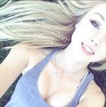 Onlyfans Leaked Photos - Sammielouisburg - Photos