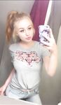 Onlyfans Leaked Photos - Sammielouisburg - Photos
