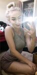 Onlyfans Leaked Photos - Sammielouisburg - Photos
