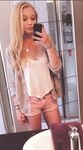 Onlyfans Leaked Photos - Sammielouisburg - Photos