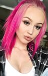 Onlyfans Leaked Photos - Sammielouisburg - Photos