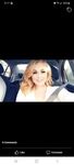Onlyfans Leaked Photos - Sammielouisburg - Photos
