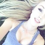 Onlyfans Leaked Photos - Sammielouisburg - Photos