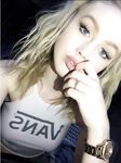 Onlyfans Leaked Photos - Sammielouisburg - Photos