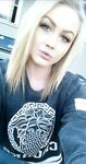 Onlyfans Leaked Photos - Sammielouisburg - Photos
