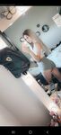 Onlyfans Leaked Photos - Sammielouisburg - Photos