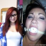Onlyfans Leaked Photos - Sammielouisburg - Photos