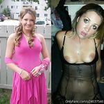 Onlyfans Leaked Photos - Sammielouisburg - Photos