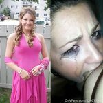Onlyfans Leaked Photos - Sammielouisburg - Photos