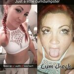 Onlyfans Leaked Photos - Sammielouisburg - Photos