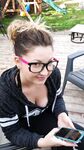 Onlyfans Leaked Photos - Sammielouisburg - Photos