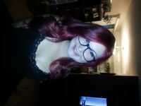Onlyfans Leaked Photos - Sammielouisburg - Photos