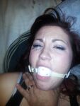 Onlyfans Leaked Photos - Sammielouisburg - Photos