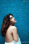 Onlyfans Leaked Photos - Sashasky5 - Photos