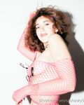 Onlyfans Leaked Photos - Sashasky5 - Photos
