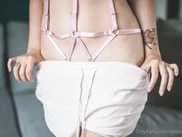 Onlyfans Leaked Photos - Sashasky5 - Photos